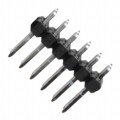0010897121 - CONN HEADER VERT 12POS 2.54MM