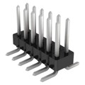 GBC06DABN-M30 - CONN HEADER SMD 12POS 2.54MM