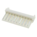 1-171826-0 - CONN HEADER R/A 10POS 2.5MM