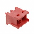 1-1747052-2 - CONN HEADER VERT 2POS 7.92MM