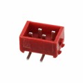 690357280476 - CONN HEADER SMD 4POS 2.54MM