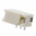 679303124022 - CONN HEADER SMD 3POS 1.5MM