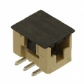 98424-F52-06ALF - CONN HEADER SMD 6POS 2MM