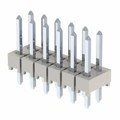 HTSW-106-07-T-D - CONN HEADER VERT 12POS 2.54MM