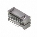 0533131265 - CONN HEADER VERT 12POS 2MM