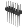 PEC06DAEN - CONN HEADER VERT 12POS 2.54MM