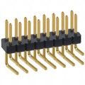 NRPN082PARN-RC - CONN HEADER R/A 16POS 2MM
