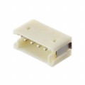 679304124022 - CONN HEADER SMD 4POS 1.5MM