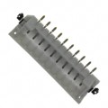 DF3EA-10P-2V(51) - CONN HEADER SMD 10POS 2MM