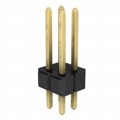 929715-11-02-EU - CONN HEADER VERT 4POS 2.54MM