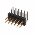 9-103326-0-06 - CONN HEADER R/A 12POS 2.54MM