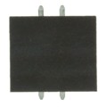98424-G52-04ALF - CONN HEADER SMD 4POS 2MM