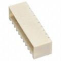 1-1775443-0 - CONN HEADER SMD 10POS 1.5MM