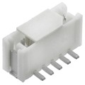 679305124022 - CONN HEADER SMD 5POS 1.5MM