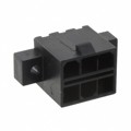0015977062 - CONN HEADER VERT 6POS 4.2MM