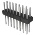 PEC08DACN - CONN HEADER VERT 16POS 2.54MM