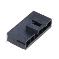 1723101106 - CONN HEADER R/A 6POS 3.5MM
