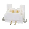DF11-4DP-2V(57) - CONN HEADER SMD 4POS 2MM