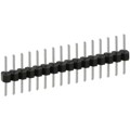 PEC16SABN - CONN HEADER VERT 16POS 2.54MM