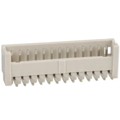 DF13-12P-1.25DS(20) - CONN HEADER R/A 12POS 1.25MM