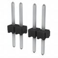MTMM-110-05-T-S-185 - CONN HEADER VERT 10POS 2MM