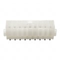 1-1586039-8 - CONN HEADER VERT 18POS 4.2MM