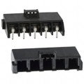 DF22R-5P-7.92DS(05) - CONN HEADER R/A 5POS 7.92MM