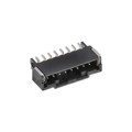 5023520801 - CONN HEADER SMD R/A 8POS 2MM