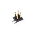 57202-G52-02ALF - CONN HEADER SMD 4POS 2MM