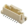 5600200820 - CONN HEADER SMD 8POS 2MM