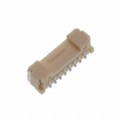 5041950870 - CONN HEADER SMD R/A 8POS 1.25MM