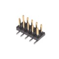 57202-F52-05ALF - CONN HEADER SMD 10POS 2MM