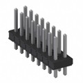 929836-01-08 - CONN HEADER VERT 16POS 2.54MM