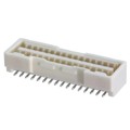 5041873270 - CONN HEADER SMD 32POS 1.25MM