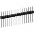 PEC16SADN - CONN HEADER VERT 16POS 2.54MM