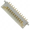 DF3D-12P-2V(50) - CONN HEADER SMD 12POS 2MM