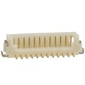 DF13B-12P-1.25V(51) - CONN HEADER SMD 12POS 1.25MM