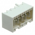 2232532-5 - CONN HEADER VERT 5POS 5MM