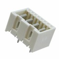 4-1971895-4 - CONN HEADER VERT 4POS 5MM
