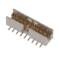 98424-G52-18ALF - CONN HEADER SMD 18POS 2MM