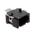 10142634-104KLF - MTK MICROSPACE HEADER-ASSY STG S