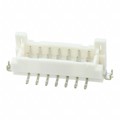DF11Z-14DP-2V(27) - CONN HEADER SMD 14POS 2MM