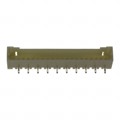 2-292230-0 - CONN HEADER SMD 20POS 1.5MM