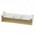 917791-1 - CONN HEADER VERT 13POS 2.5MM