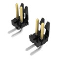 0026482106 - CONN HEADER R/A 10POS 3.96MM