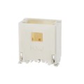 2035560307 - CONN HEADER SMD 3POS 1MM