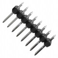 0010897161 - CONN HEADER VERT 16POS 2.54MM