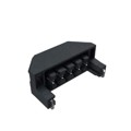 10150526-0511HLF - CROSS-MATE 5P HEADER