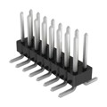 GBC08DABN-M30 - CONN HEADER SMD 16POS 2.54MM