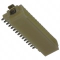 1-292227-5 - CONN HEADER SMD R/A 15POS 1.5MM